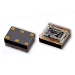 光貿易：IntexyS Photonics 10G 850nm Surface Mount Optical Transmitter & Receiver Modules