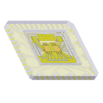 光貿易：IntexyS Photonics 4G 850nm Surface Mount Optical Receiver Module