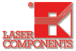 Laser Components