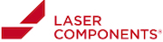 Laser Components