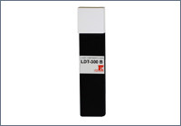 ���o�͗pLDT-1064B�^IR�Z���T�[�J�[�h