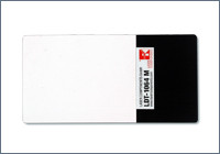 ���o�͗pLDT-1064M�^IR�Z���T�[�J�[�h