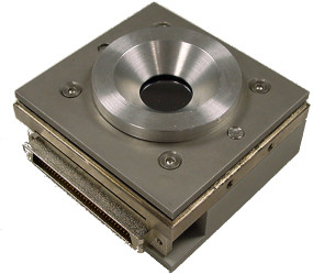 MIRAO 52 D