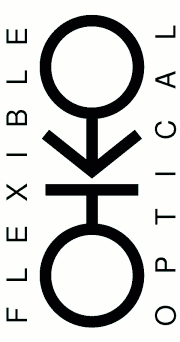 OKO