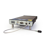 光貿易：MPB Fiber Laser Passively Mode-Locked Erbium or Ytterbium Fiber Laser - MLFL-P Series