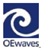 OEwaves社