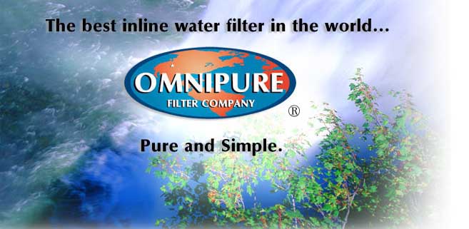 OMNIPURE