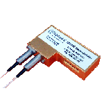 光貿易：Optoplex DPSK Demodulator 復調器 Delay Line Interferometer