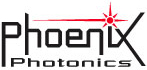 Phoenix Photonics (UK)