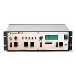 光貿易／100 ps - ms Optical Pulse Transmitter／Photline Technologies 