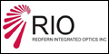 光貿易/RIO/リオ