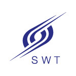 光貿易：SWT GBIC TRANSCEIVER