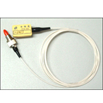 光貿易:SWT High Sensitivity Optical Receiver Module