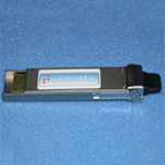 XFP Transceiver 1550nm, 40Km, TXFP-1550-040K-LC-A