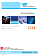 VI Systems 2022
製品カタログダウンロード
