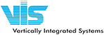 VI Systems GmbH (VIS)社