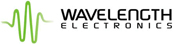 Wavelength Electronisc社