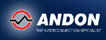 ANDON Electronics