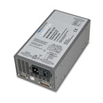 OEM用レーザーダイオードドライバーLaserPak