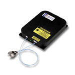 光貿易：Calmar Optcom EDFA Module Series 光アンプ