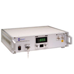 光貿易：Calmar Optcom L-Band EDFA Lバンド光アンプ