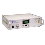 光貿易：Calmar Optcom High Power EDFA ハイパワー光アンプ
