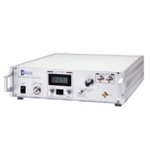 光貿易:Calmar Optcom 1μm Femtosecond Pulsed Laser フェムト秒 パルスレーザー