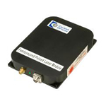 光貿易：Calmar Optcom 1μm Femtosecond Pulsed Laser Module フェムト秒 パルスレーザー