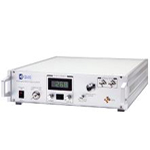 光貿易：Calmar Optcom 1μm High Power Femtosecond Pulsed Laser フェムト秒 パルスレーザー