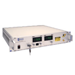 光貿易:Calmar Optcom High Power Femtosecond Pulsed Fiber Laser フェムト秒 パルスレーザー