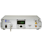 光貿易：Calmar Optcom Ultrafast Electrical Pulse Generator 超高速電気パルスジェネレータ