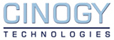 CINOGY Technologies社