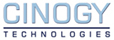 CINOGY TECHNOLOGIES