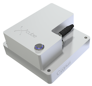 X-Cube堅牢性に優れたVUV光源