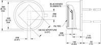 407パイロディテクタ