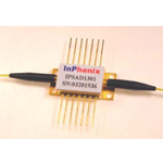 光貿易：InPhenix 1310nm IPSAD1301-L In-Line Amplifier
