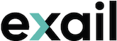 Exail/iXblue社