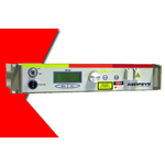 光貿易：Keopsys 1.0μm CW Ytterbium Fiber Laser 1ミクロン CW イッテルビウム ファイバレーザー