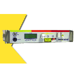 光貿易：Keopsys 1.5μm High Power Erbium Fiber Lasers 1.5ミクロン ハイパワー エルビウム ファイバレーザー