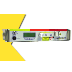 光貿易：Keopsys 1.5μm High Power Tunable Fiber Lasers 1.5ミクロン ハイパワー チューナブル ファイバ レーザー