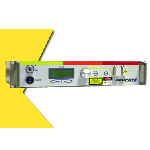 光貿易：Keopsys 1.5μm PM High Power Erbium Fiber Lasers 1.5ミクロン PM ハイパワーエルビウム ファイバレーザー