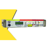 光貿易：Keopsys 1.5μm PM High Power Tunable Fiber Lasers 1.5ミクロン PM ハイパワーチューナブルレーザー