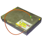 光貿易：Keopsys 1.5μm High Energy Erbium Fiber Lasers 1.5ミクロン 高エネルギー エルビウム ファイバレーザー