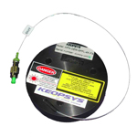 光貿易：Keopsys KULT Ultra Compact Pulsed Laser Transmitter 超小型パルスレーザー