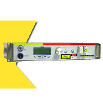 光貿易：Keopsys Raman Fiber Lasers Benchtop ベンチトップ ラマンファイバレーザー