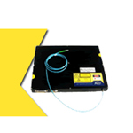 光貿易：Keopsys Raman Fiber Lasers OEM OEM向け ラマンファイバレーザー
