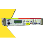 光貿易：Keopsys Single Frequency Linearly Polarized 1.5μm Fiber Laser単一周波数 線形偏波 1.5ミクロンファイバレーザー