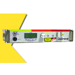 光貿易：Keopsys Single Frequency 1.5μm Fiber Laser 1.5ミクロン 単一周波数 ファイバレーザー