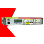 光貿易：Keopsys Single Frequency Linearly Polarized 1.0 μm CW Fiber Laser 単一周波数線形偏波 1.0ミクロン CWファイバレーザー