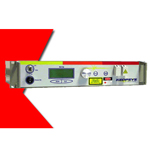 光貿易：Keopsys Ytterbium PM Fibre Amplifier イッテルビウム PM ファイバアンプ